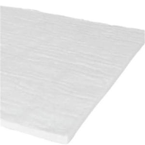 <span class=keywords><strong>Laine</strong></span> <span class=keywords><strong>de</strong></span> fibre <span class=keywords><strong>de</strong></span> <span class=keywords><strong>verre</strong></span> avec revêtement Fsk <span class=keywords><strong>Rouleau</strong></span> <span class=keywords><strong>de</strong></span> <span class=keywords><strong>laine</strong></span> <span class=keywords><strong>de</strong></span> fibre <span class=keywords><strong>de</strong></span> <span class=keywords><strong>verre</strong></span> Batts Types d'aérogel <span class=keywords><strong>de</strong></span> silice Couvertures thermiques Matériau d'isolation murale - Product Image 1