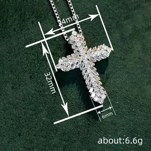 Collana a strati da donna per uso quotidiano, catena girocollo, accessori moda - Product Image 4