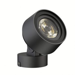 Tùy chỉnh IP65 <span class=keywords><strong>RGB</strong></span> chống chói đèn pha ngoài trời 36w72w 100W 120W 150wlandscape dẫn ánh sáng tại chỗ dẫn Spotlight xây dựng mặt tiền - Product Image 1