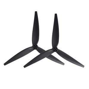 Hélices de Repuesto al por Mayor de 15x7x3 para Drones DJI FPV, Accesorios, Hélices de Bajo Ruido - Product Image 3