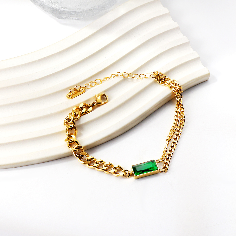 Oro BR26060JG