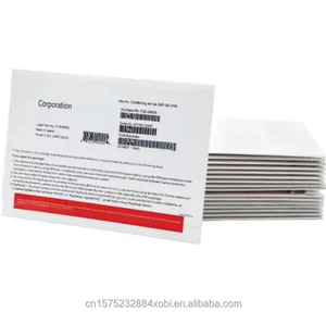 Toàn Cầu Chính Hãng Cho <span class=keywords><strong>Windows</strong></span> <span class=keywords><strong>10</strong></span> Nhà OEM <span class=keywords><strong>Key</strong></span> 100% Trực Tuyến Kích Hoạt DVD Gói 1 PC Giấy Phép <span class=keywords><strong>Key</strong></span> Trong Kho - Product Image 2