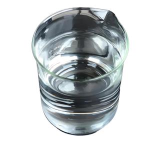 Salicylate de Bézyle en Gros, Salicylate de Bézyle CAS 118-58-1, Pureté 99%, Fixateur de Parfum Liquide, Disponible en Grand Stock - Product Image 1