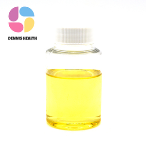 Nhà máy cung cấp <span class=keywords><strong>Polysorbate</strong></span> 20 lớp mỹ phẩm <span class=keywords><strong>Polysorbate</strong></span> 20 chất lỏng - Product Image 1