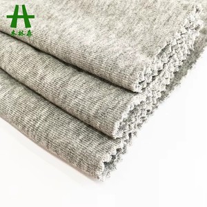<span class=keywords><strong>Tela</strong></span> <span class=keywords><strong>de</strong></span> Rizo <span class=keywords><strong>de</strong></span> Alta Calidad Teñida Lisa <span class=keywords><strong>de</strong></span> Mulinsen Textile, Venta al <span class=keywords><strong>por</strong></span> <span class=keywords><strong>Mayor</strong></span> - Product Image 3
