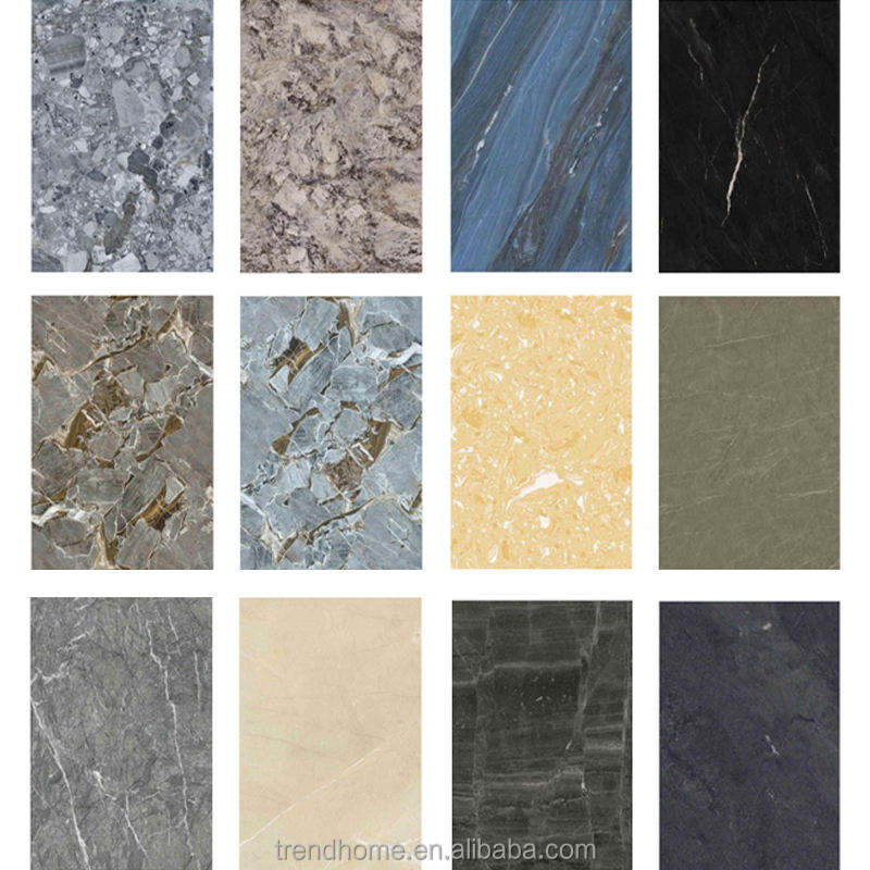 มีสีสัน