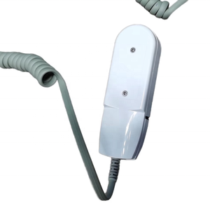 Respódater para Analizador de Campo Visual Zeiss, para Respódater HFA, Opcional para Respódater FDT, Botón de Paciente para <span class=keywords><strong>Humphrey</strong></span> - Product Image 4