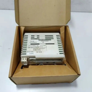 ABB PFRA 101 โมดูลรีเลย์เพรสดักเตอร์ 3BSE003911R115 ผลิตในสวีเดน - Product Image 3