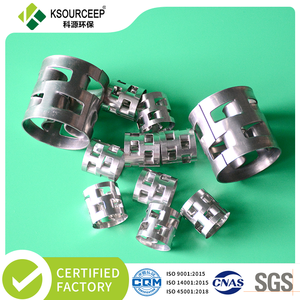 Ss316 316l <span class=keywords><strong>Pall</strong></span> кольцо из нержавеющей стали металлическое <span class=keywords><strong>Pall</strong></span> кольцо 10 мм 25 мм 38 мм 50 мм 76 мм для абсорбционной башни упаковка - Product Image 5