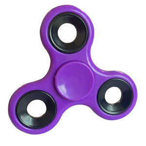 Nhà Sản Xuất Trực Tiếp <span class=keywords><strong>Fidget</strong></span> Spinners Tùy Chỉnh 3D Phim Hoạt Hình Logo Giá Rẻ Nhựa Ngón Tay Bay Edc <span class=keywords><strong>Fidget</strong></span> <span class=keywords><strong>Spinner</strong></span> Kim Loại Với In - Product Image 5