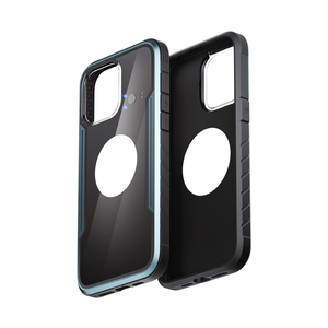 Ai เคสมือถือสำหรับ17pro/air/promax, การแปลภาพพร้อมกันในคลิกเดียวการแปลแบบตัวต่อตัว BT5.1 60วัน - Product Image 3