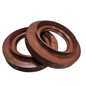 OE 90311-34026 Con Dấu Dầu <span class=keywords><strong>TC9</strong></span> 40*56*9/15.5 Ổ Trục Con Dấu Ổ Trục Con Dấu Dầu Cho Camry VCV.SXV.MCX NBR FKM - Product Image 6