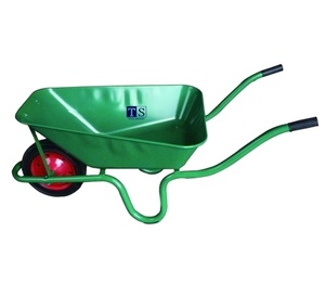 Carretilla WB3800 - Product Image 1