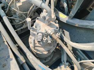 Proveedor CN Chatear ahora Agregar para comparar Buscar icono similar Venta <span class=keywords><strong>caliente</strong></span> Buen estado Volvo EC 380 - Product Image 6