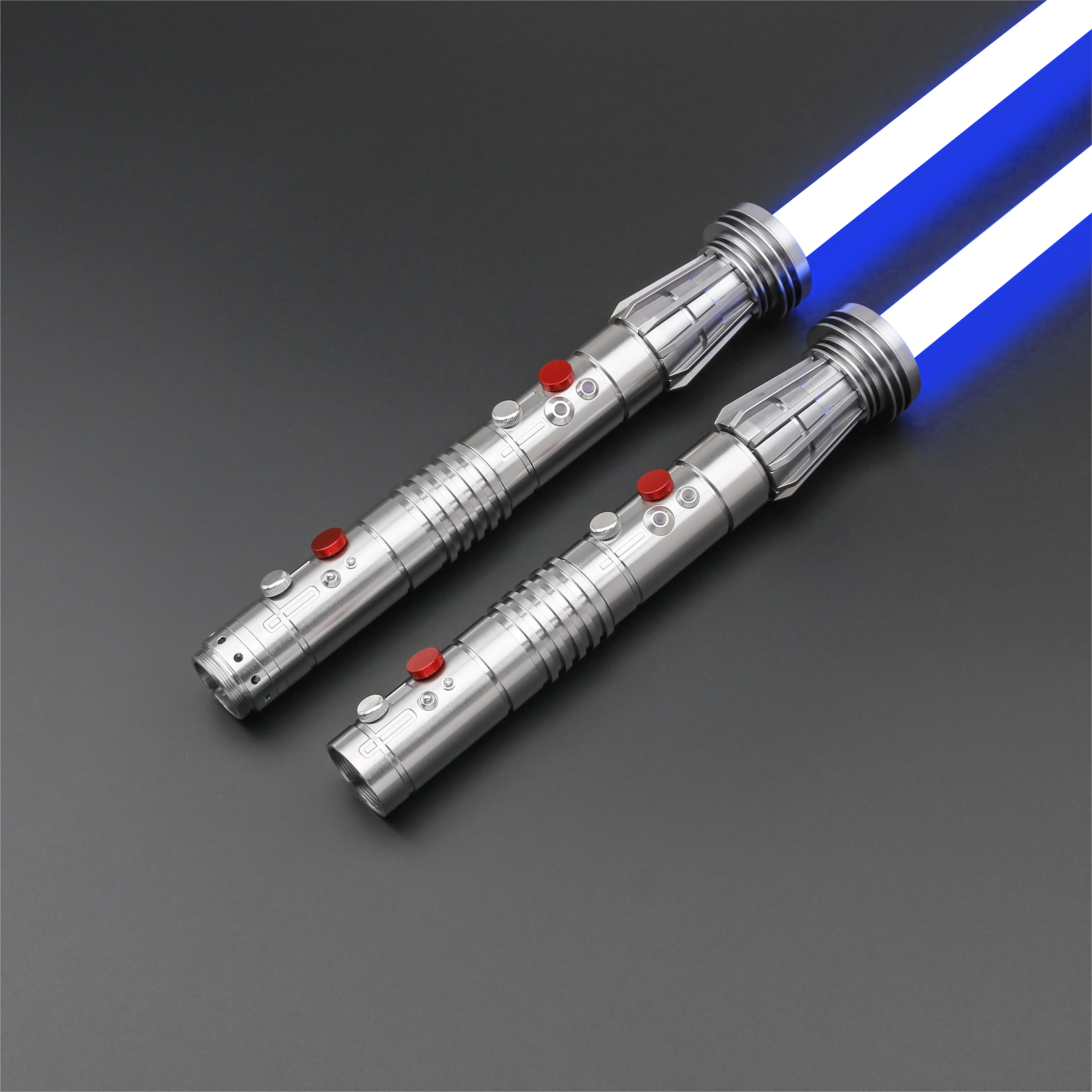 TXQ Saber ダース・モール プロフィー2.2 ピクセルブレードライトセーバー