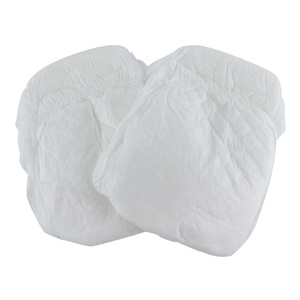 Campione gratuito Ultra spesso anziani incontinenza <span class=keywords><strong>per</strong></span> adulti pantaloni da allenamento pannolino personalizzato a buon mercato <span class=keywords><strong>per</strong></span> adulti pannolino <span class=keywords><strong>per</strong></span> adulti e anziani - Product Image 4