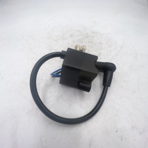 Bobina de encendido CDI para bicicleta motorizada de 2 tiempos <span class=keywords><strong>50</strong></span> 60 80cc 100cc de alto rendimiento - Product Image 5