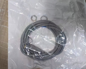 Sensor de Proximidad Original Nuevo Bi2-m12-ap6x, Apto para Equipos de Automatización Industrial, en Stock - Product Image 2