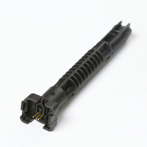 Speed And Odometer <b>Sensor</b> 722.8Y3/9B5 <b>For</b> Mercedes-Benz Medium Duty <b>Car</b> Replacement Part - Product Image 1