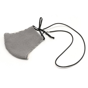 Многоцветный высококачественный вощеный шнур для очков аксессуары для маскировки лица шнур для очков держатель для очков цепочка для очков - Product Image 2