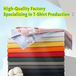 Chemises de sport pour hommes personnalisées 100% polyester, col rond, séchage rapide, respirantes, vêtements de sport pour hommes, t-shirts à manches courtes pour la remise en forme - Product Image 3