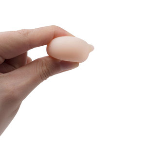 Boîte personnalisée gratuite - Perles d'extension de pénis en jouet, réutilisables, tête souple, à fixer sur les testicules masculins, à utiliser avec des préservatifs pour agrandir l'outil - Product Image 5
