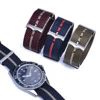 Wholesale, Cool Deisng Unique Watch Band Buckles Clasps