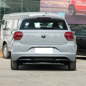 Prezzo all'ingrosso di lusso <span class=keywords><strong>VW</strong></span> Polo 5 porte 5 posti nuova condizione elettrico Auto piccolo veicolo di seconda mano per la vendita - Product Image 6