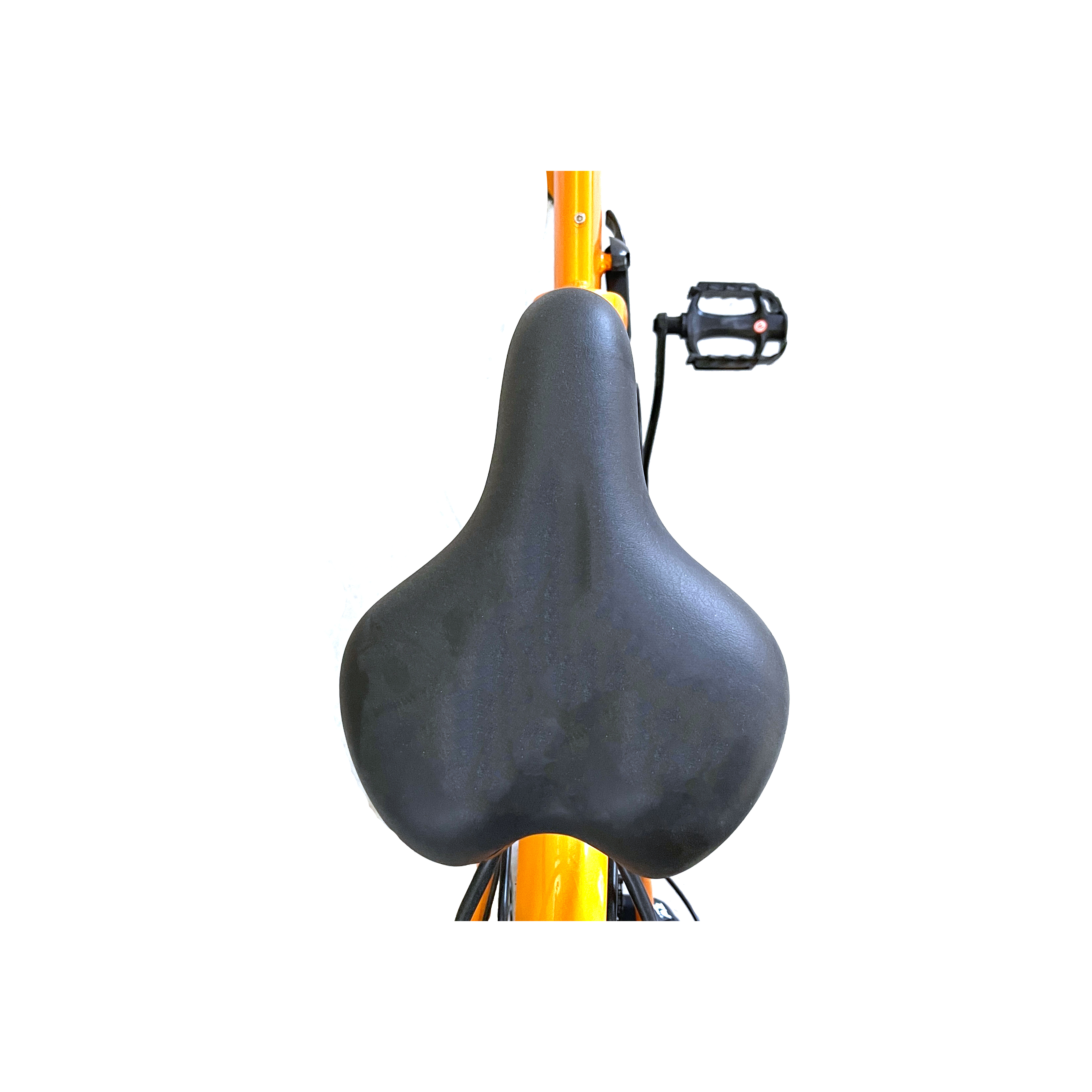 折りたたみ自転車　16インチ 楽天市場】自転車 折りたたみ自転車 16インチ ［SK-16