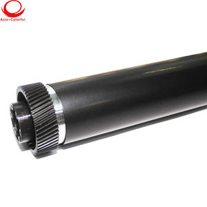 Tambor de Calidad de Importación 418094 para Ricohs <span class=keywords><strong>IM</strong></span> P501 350F <span class=keywords><strong>430F</strong></span> IM430F IMP501 IM350F Tambor OPC - Product Image 4