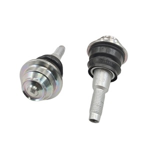 Conjunto de rótula 84114508 para Cadillac Escalade Chevrolet Silverado 1500 Tahoe, pieza de repuesto - Product Image 1