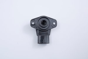 เซ็นเซอร์ตำแหน่งลิ้นปีกผีเสื้อ GC-218 TP-J007 13420-77J10 13420-83F00 สำหรับรถซูซูกิ - Product Image 1