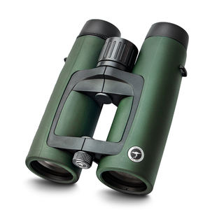 منظار شنتو L1044 10x42 BAK4 SMC مقاوم للماء بعدسات زجاجية ED وسبائك المغنيسيوم مملوءة بغاز الأرجون تلسكوب مقاوم للماء IPX7 للصيد - Product Image 2