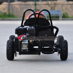 Vente en gros de kart électrique pour enfants, voiture à <span class=keywords><strong>dérive</strong></span> 360, bébé auto-équilibre enfants Scooter <span class=keywords><strong>vélo</strong></span> balançoire voiture à monter voiture jouet - Product Image 5