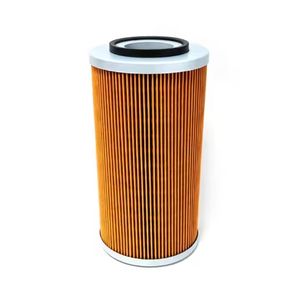 <span class=keywords><strong>ร้าน</strong></span>ค้าอะไหล่รถยนต์ใกล้ฉัน15274NY125ตัวกรองน้ำมันรถยนต์ใหม่ที่ทำจากกระดาษจากโรงงาน - Product Image 1