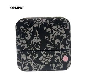 Imprimante thermique IA avec caméra pour dessin, <span class=keywords><strong>photo</strong></span> instantanée, diffusion vocale, jouet éducatif, papier 58mm, USB, pour usine - Product Image 4