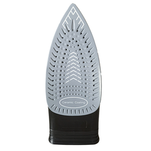 Máquina <span class=keywords><strong>de</strong></span> planchar colgante para el hogar, portátil, pequeña, <span class=keywords><strong>de</strong></span> <span class=keywords><strong>mano</strong></span>, vaporizador <span class=keywords><strong>de</strong></span> ropa, tienda <span class=keywords><strong>de</strong></span> <span class=keywords><strong>mano</strong></span>, plancha eléctrica - Product Image 4