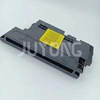 Untuk Samsung K2200 LSU JC97-04301A Printer Laser Scanner Assy untuk HP laserjet M433 M436 Unit Laser