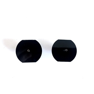 Máquina de la serie SMT NPM CM402/CM602 con boquilla KXFX03DJA01 KXFX03K0120 120 - Product Image 1