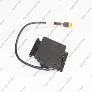 Módulo de Radar DJI T30, Radar Frontal, Reparación de Accesorios del Módulo de Radar en la Parte Superior - Product Image 3