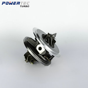 Turbina GT1749V 773720 755046 Turbo cartuccia chra per <span class=keywords><strong>Opel</strong></span> <span class=keywords><strong>Zafira</strong></span> B <span class=keywords><strong>1.9</strong></span> CDTI 110Kw 150HP Z19DTH 2005- - Product Image 3