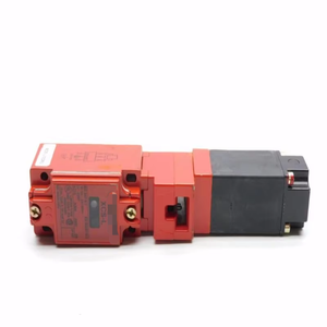 XCSL723B3全新原装就绪仓库工业自动化PLC编程控制器 - Product Image 1