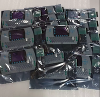 Membrana de Repuesto DB-PC0225 Compatible con Impresoras D 120i y Serie A