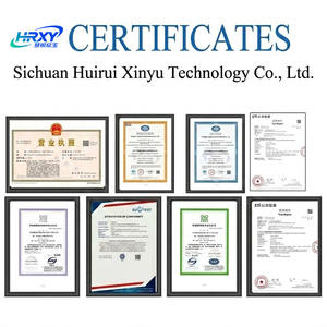 Maisons mobiles les plus vendues, maisons-capsules, maisons-roulottes, maisons préfabriquées, mini-maisons pour le camping - Product Image 6