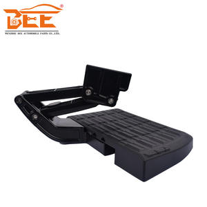 PT392-35100 753100-01A PT39235100 75310001A Marchepied latéral de pare-chocs arrière pour <span class=keywords><strong>Toyota</strong></span> - Product Image 3