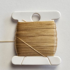 <span class=keywords><strong>Fil</strong></span> plastique <span class=keywords><strong>pour</strong></span> extensions capillaires – Accessoires de couture <span class=keywords><strong>pour</strong></span> perruques et trames de <span class=keywords><strong>cheveux</strong></span> à usage commercial - Product Image 5