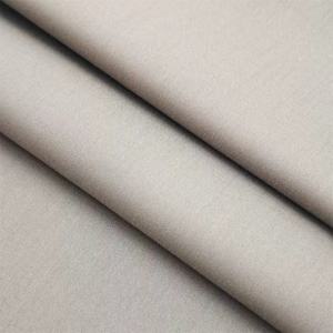 Scheurbestendig TR360 Luxe Stretch Stof 240GSM voor Professionele Kleding en Op Maat Gemaakte Kledingstukken - Product Image 2