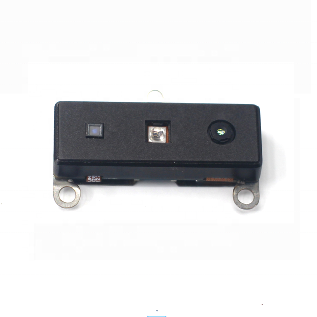 3D structured light MIPI Cmos Robot vision ar vr aiFace Recognition hd high definition camera module