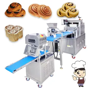 Seny automatic bread machine price in Ethiopia