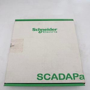 Nouveau et original TBUPMAG-297368 SME-16AI ANALOG PUT en stock dans l'entrepôt PLC - Product Image 1